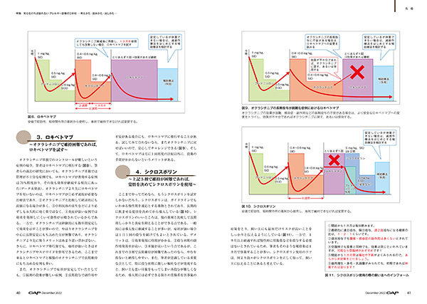 専用出品です☆ エキゾチック診療 VEC 小動物医療専門書12冊