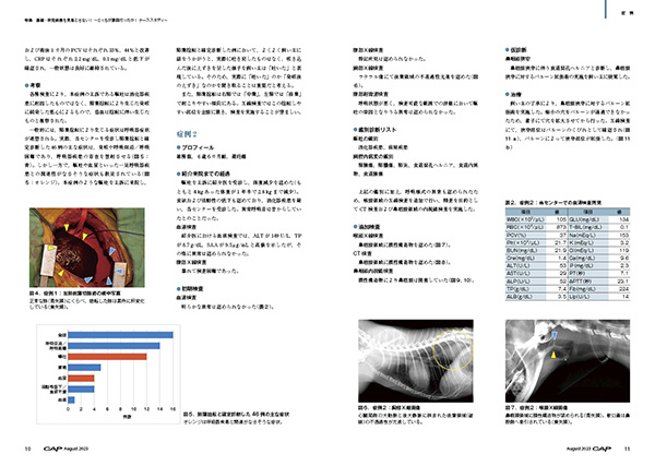 人と動物のプリオン病/近代出版（東京）/品川森一（単行本） DSKKZO7922265002112014TCP000-9