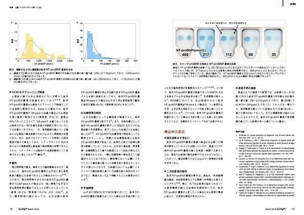 ★裁断済 CAP 2023 7-12号セット 獣医 CAP 2023年7月号 株式会社 緑書房