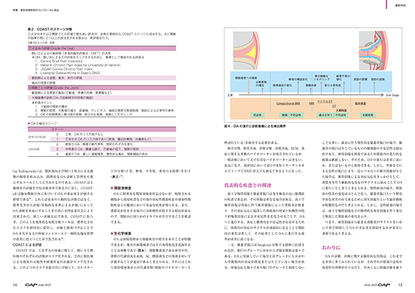 CAP 2025年6月号 株式会社 緑書房