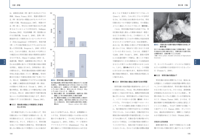 動物福祉の科学 株式会社 緑書房