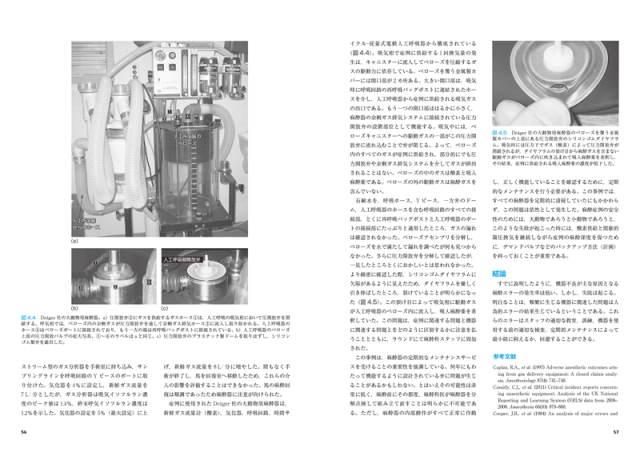 【中古】獣医麻酔のヒヤリ・ハット事例に学ぶ危機管理 獣医麻酔のヒヤリ・ハット事例に学ぶ危機管理 株式会社 緑書房
