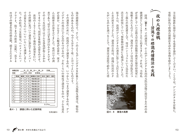 じつは身近なホタルのはなし 株式会社 緑書房
