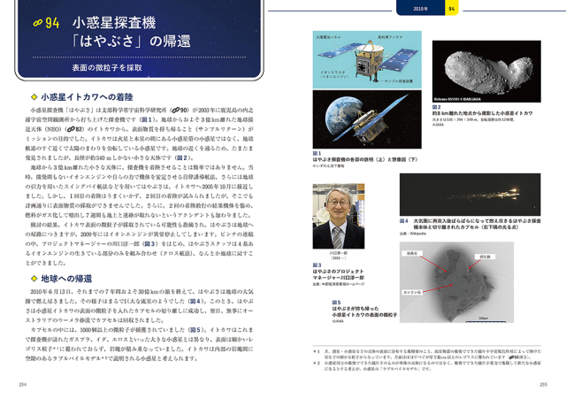 ビジュアル天文学史 株式会社 緑書房