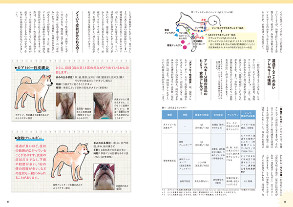 Wan 2024年1月号＜冬号＞ 12/14発売 株式会社 緑書房