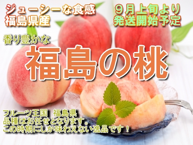 福島県　玄米 福島の米 玄米 新米の通販なら、福島うまいもの便り