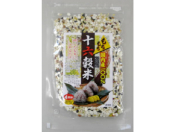 十六穀米 雑穀
