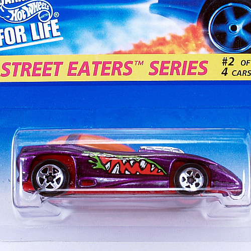 15259_PPL_02.jpg
