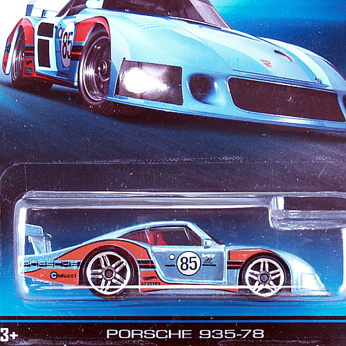CGB67_02.jpg