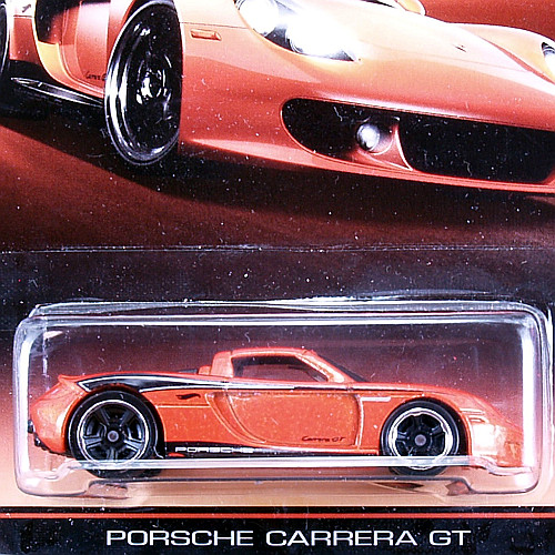 CGB71_02.jpg