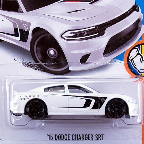 DHX41_02.jpg