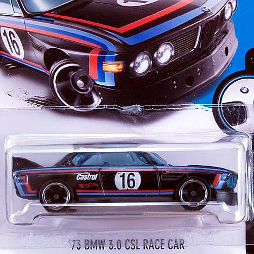 DHX63_BLK_02.jpg