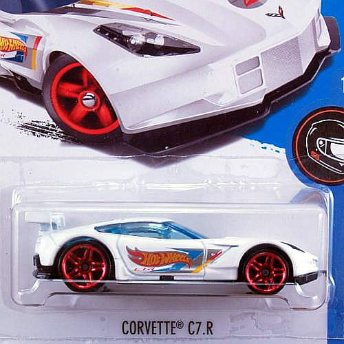 DHY07_WHT_02.jpg