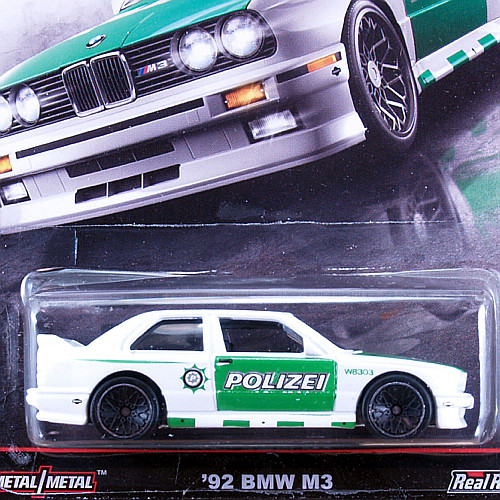 DJF84-WHT_02.jpg