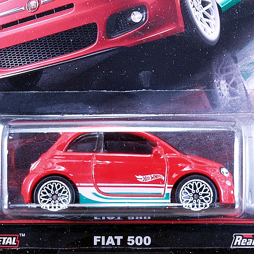 DJF87-RED_02.jpg