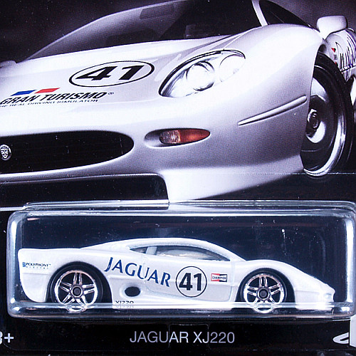 DJL14_02.jpg
