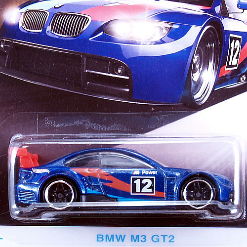 DJM84_02.jpg