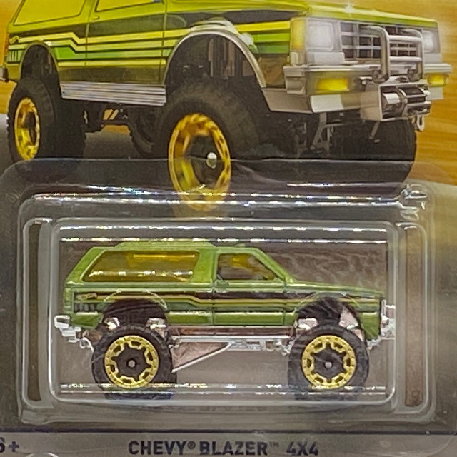 FKD10_Chevy-Blazer-4x4_GRN