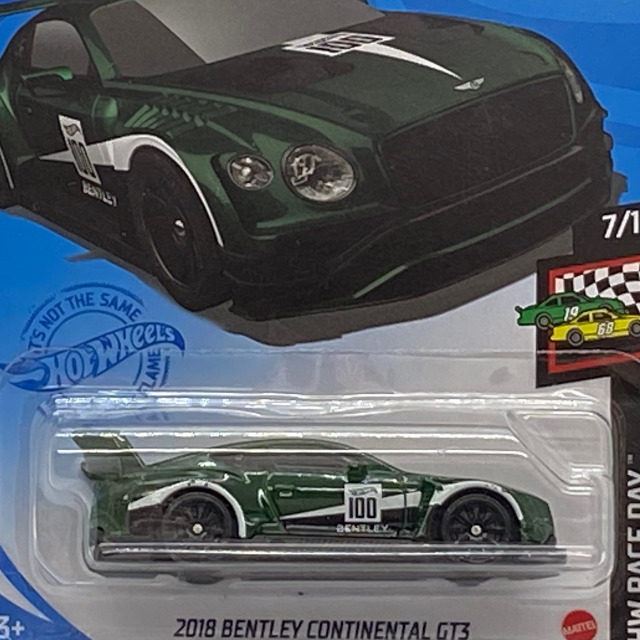 GRX93_2018-Bentley-Continental-GT3_GRN