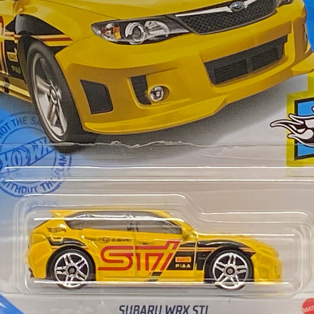 GRY42_Subaru-WRX-STIYEL_YEL