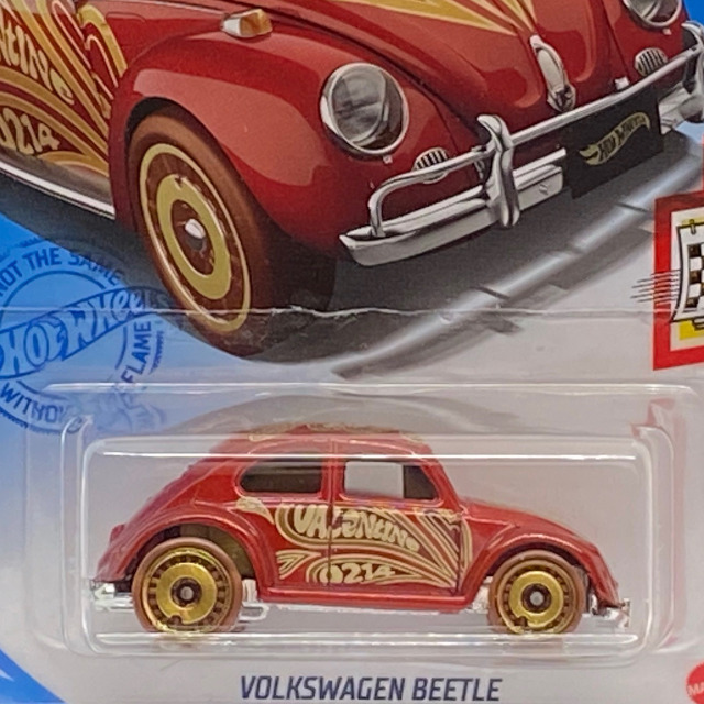 GRY79_Volkswagen-Beetle_RED