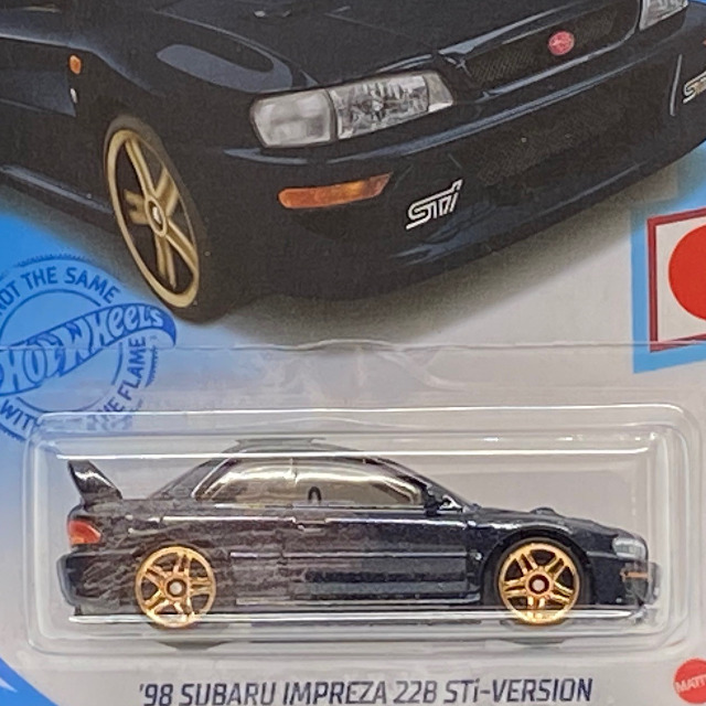 GTB01_98-Subaru-Impreza-22B-STi-Version_BLU
