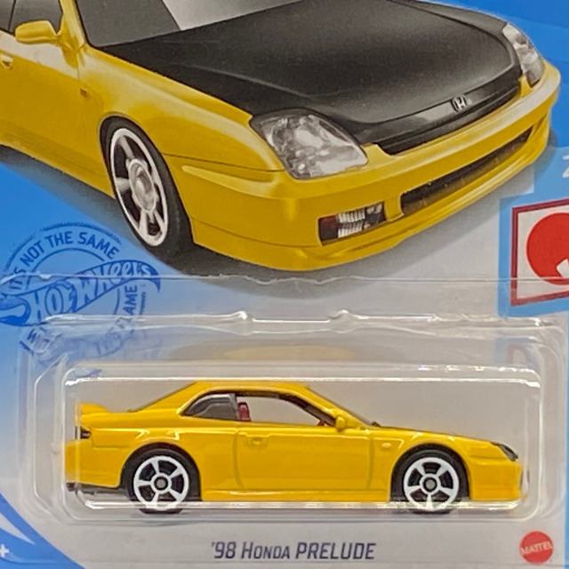 GTB05_98-Honda-Prelude_YEL