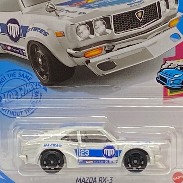 GTB27_Mazda-RX-3_WHT