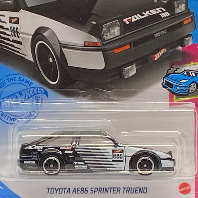 GTC14_Toyota-AE86-Sprinter-Trueno_BLK