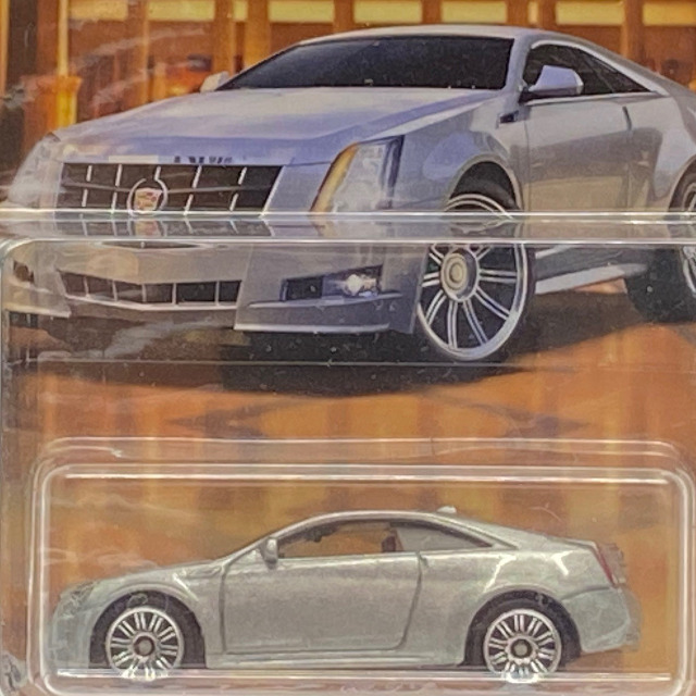 GWH03_Cadillac-CTS-Coupe_SIL