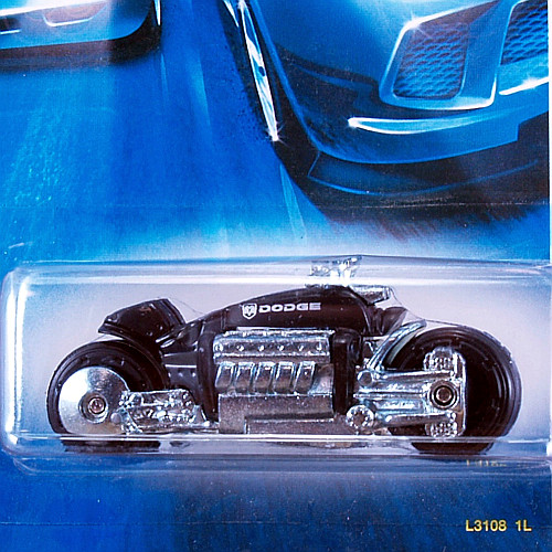 L3108_BLK_Dodge-Tomahawk_02.jpg