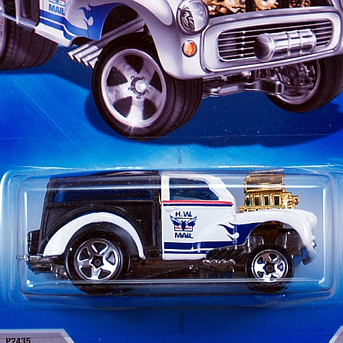 P2435-MORRIS-WAGON-WHT_02.jpg