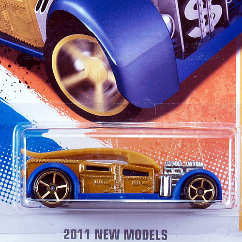 T9935_02.jpg