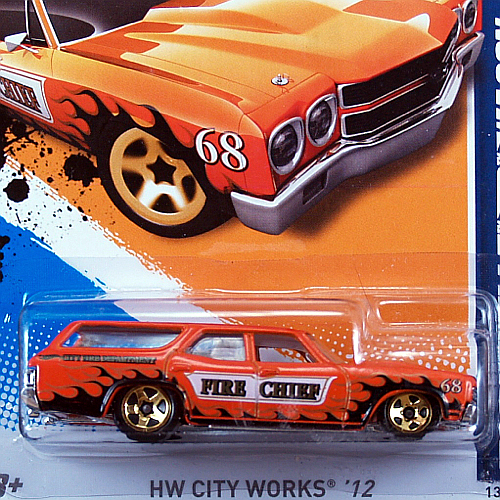 V5435-516-70-CHEVELLE-SS-WAGON-ORG_02.jpg