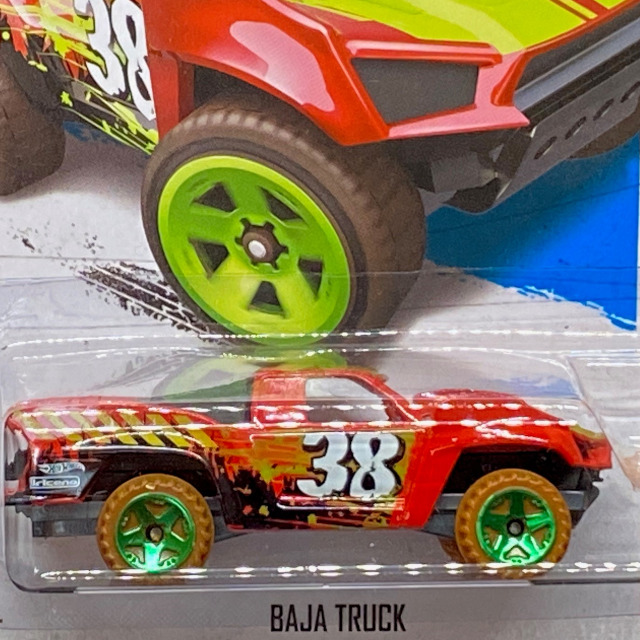 X1727_Baja-Truck_RED_02.jpg