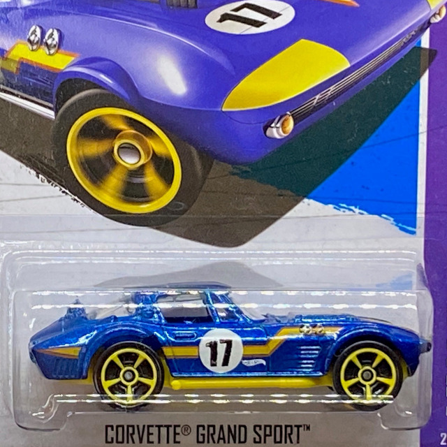 X1824_Corvette-Grand-Sport_BLU_02.jpg