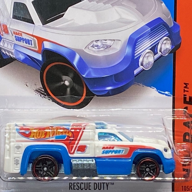 X1865_Rescue-Duty_WHT_02.jpg