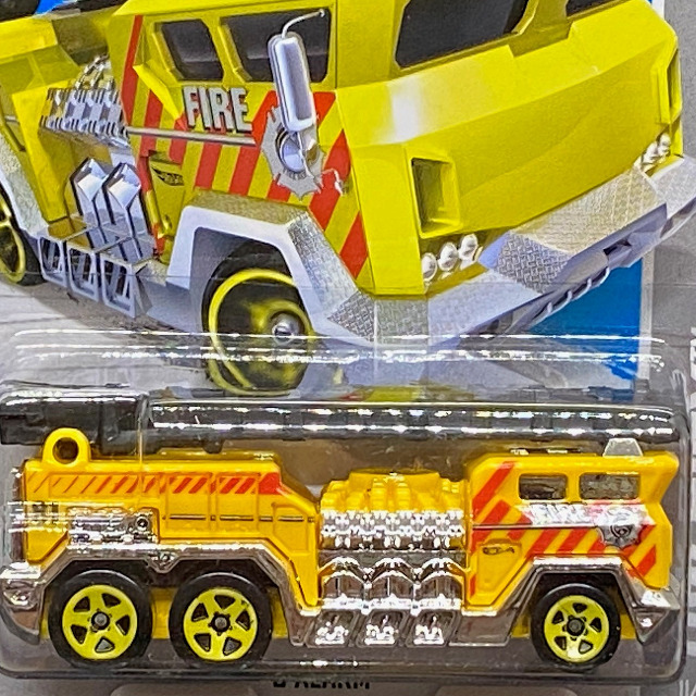 X1867_5-Alarm_YEL_02.jpg