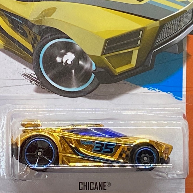 X1951_Chcane_GLD_02.jpg