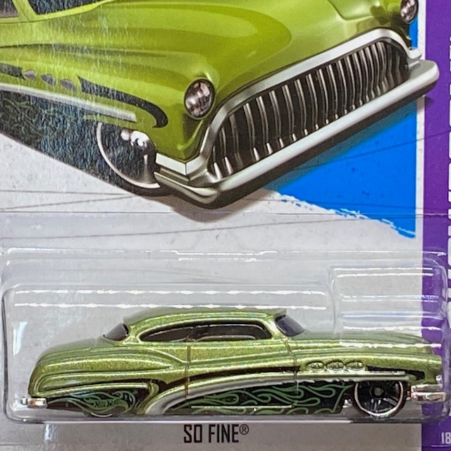 X1987_So-Fine_GRN_02.jpg