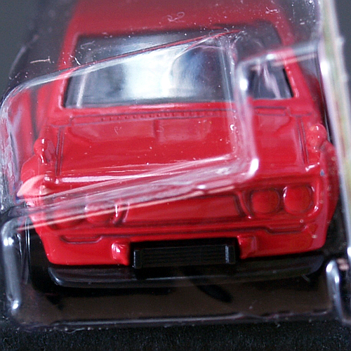 datsun bluebird 510 wagon