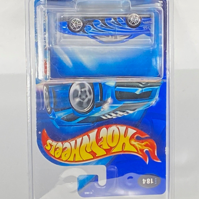 2020 TH / Dodge Charger Daytona / ダッジ チャージャー デイトナ