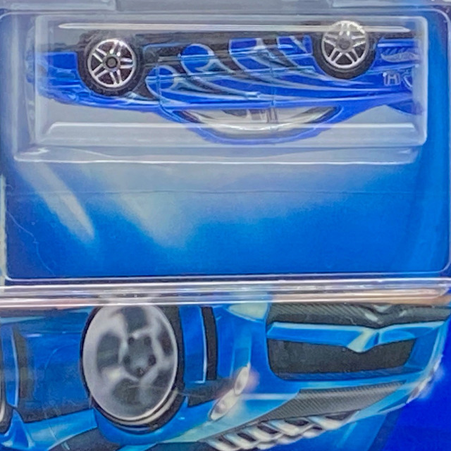 2020 TH / Dodge Charger Daytona / ダッジ チャージャー デイトナ