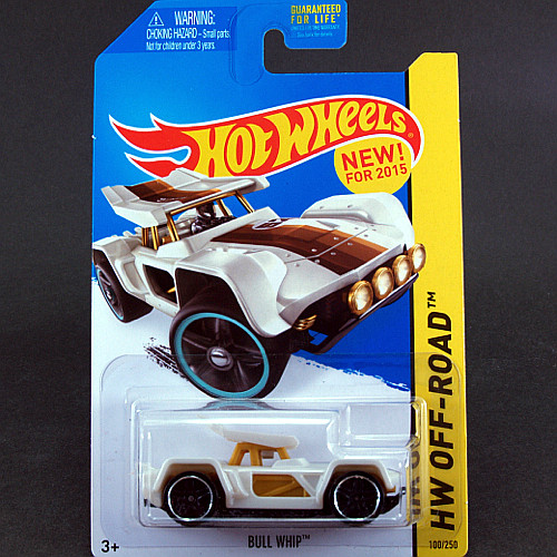 CFG90-Bull-Whip-WHT_01.jpg