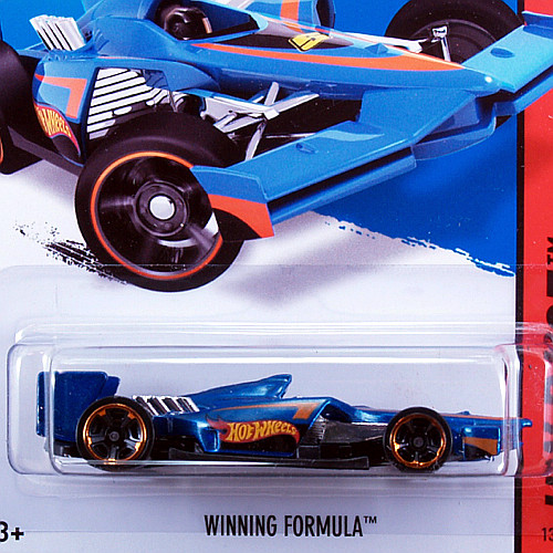 CFG97-Winning-Formula-NVY_02.jpg