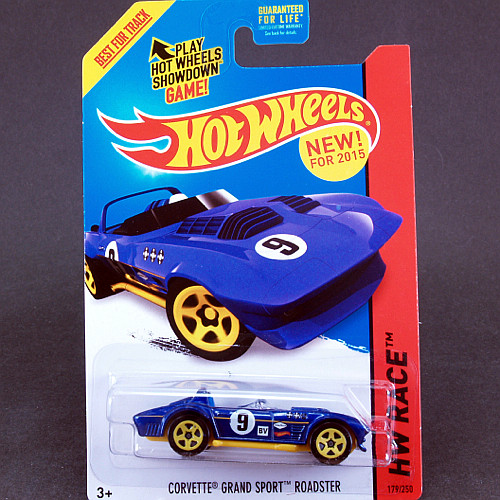 CFH04-Corvette-Grand-Sport-Roadster-BLU_01.jpg