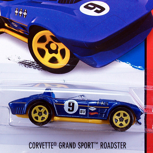 CFH04-Corvette-Grand-Sport-Roadster-BLU_02.jpg