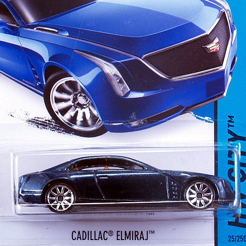 CFH11_Cadillac-Elmiraj_NVY_02.jpg