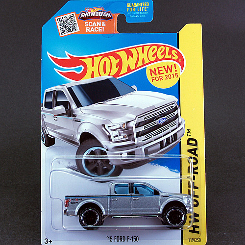CFH24-15-Ford-F-150-SLV_01.jpg