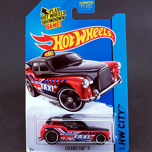 CFH32-Cockney-Cab-II-BLK_01.jpg